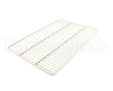 5-266 Continental Refrigeration Shelf (23 7/8 X 16 1/2)