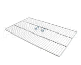 5-267 Continental Refrigeration Shelf (27 1/2 X 16 1/2)
