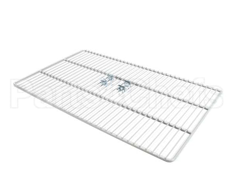 5-267 Continental Refrigeration Shelf (27 1/2 X 16 1/2)