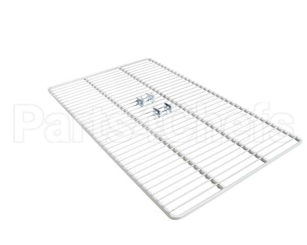 5-267 Continental Refrigeration Shelf (27 1/2 X 16 1/2)