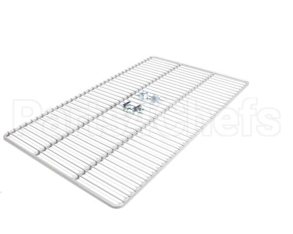 5-267 Continental Refrigeration Shelf (27 1/2 X 16 1/2)