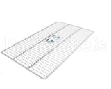 5-267 Continental Refrigeration Shelf (27 1/2 X 16 1/2)