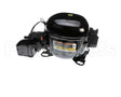 5-2744 Structural Concepts Compressor