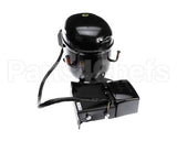 5-2744 Structural Concepts Compressor