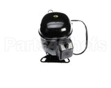 5-2744 Structural Concepts Compressor