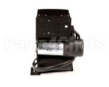 5-2744EB Structural Concepts Starter Relay