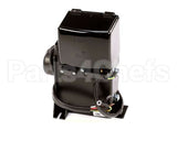 5-2744EB Structural Concepts Starter Relay
