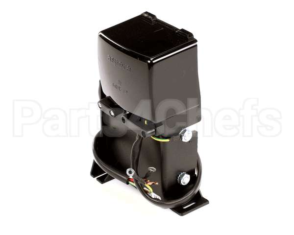 5-2744EB Structural Concepts Starter Relay