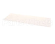 5-279 Continental Refrigeration Cutting Board (27 1/2 X 9 13/16 X 3/8)