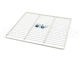5-304 Continental Refrigeration Shelf (15 1/2 X 16 1/2)
