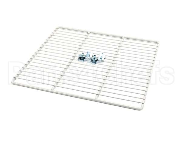 5-304 Continental Refrigeration Shelf (15 1/2 X 16 1/2)
