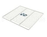 5-304 Continental Refrigeration Shelf (15 1/2 X 16 1/2)