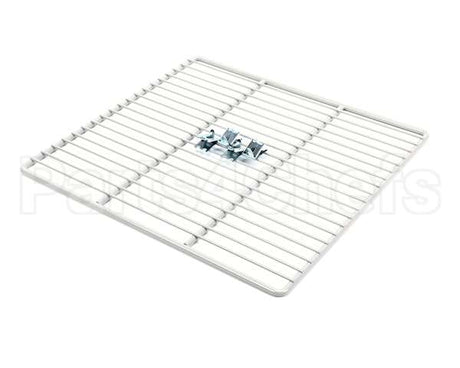 5-304 Continental Refrigeration Shelf (15 1/2 X 16 1/2)