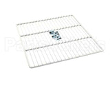 5-304 Continental Refrigeration Shelf (15 1/2 X 16 1/2)