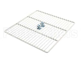5-304 Continental Refrigeration Shelf (15 1/2 X 16 1/2)