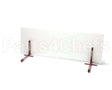 5-309 Continental Refrigeration Cutting Board (59 X 18 7/8 X 3/8)