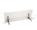 5-309 Continental Refrigeration Cutting Board (59 X 18 7/8 X 3/8)