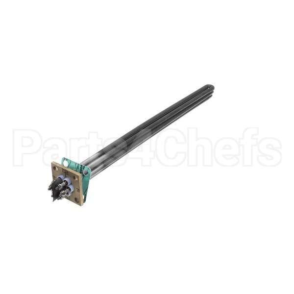 5-38683N Compatible Hubbell Electric Heating Element