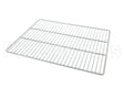 5-396 Continental Refrigeration Shelf (17 X 21-1/4)