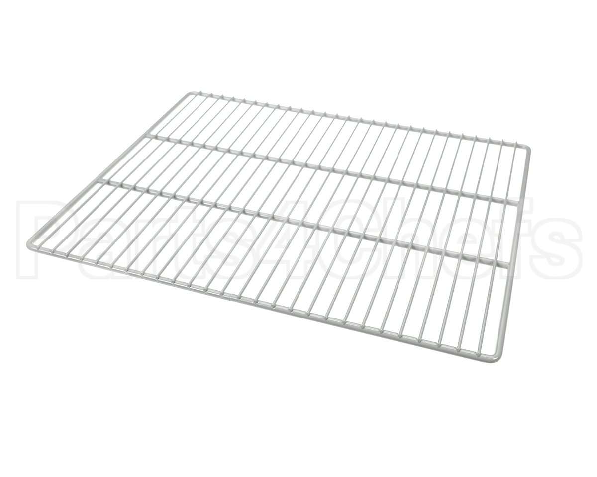 5-396 Continental Refrigeration Shelf (17 X 21-1/4)