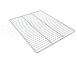 5-396 Continental Refrigeration Shelf (17 X 21-1/4)