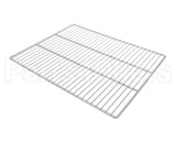 5-396 Continental Refrigeration Shelf (17 X 21-1/4)