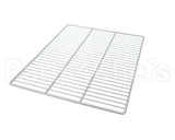 5-396 Continental Refrigeration Shelf (17 X 21-1/4)