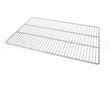 5-397 Continental Refrigeration Shelf 17X26