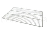 5-397 Continental Refrigeration Shelf 17X26