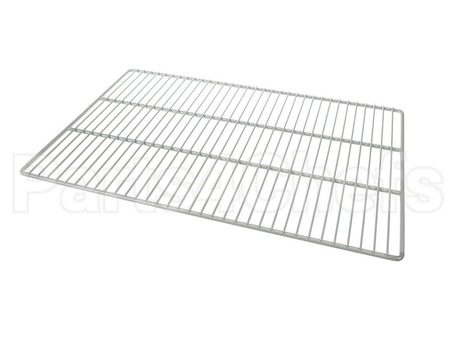5-397 Continental Refrigeration Shelf 17X26