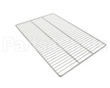 5-397 Continental Refrigeration Shelf 17X26