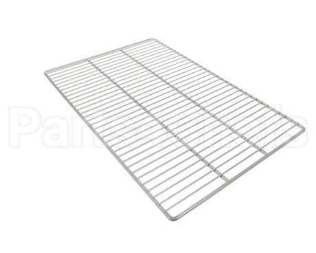5-397 Continental Refrigeration Shelf 17X26