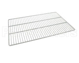 5-397 Continental Refrigeration Shelf 17X26