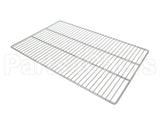 5-397 Continental Refrigeration Shelf 17X26
