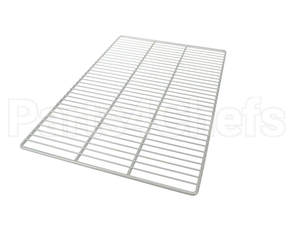 5-397 Continental Refrigeration Shelf 17X26