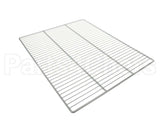 5-399 Continental Refrigeration Shelf (26 X 21)