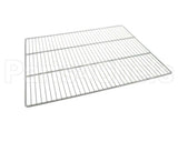 5-399 Continental Refrigeration Shelf (26 X 21)