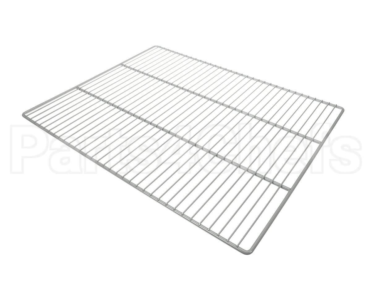 5-399 Continental Refrigeration Shelf (26 X 21)