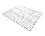 5-399 Continental Refrigeration Shelf (26 X 21)