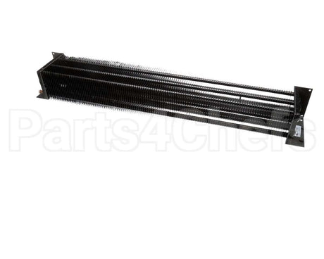 5-4420EC Structural Concepts Coil Dx 4.0X29.0-6R-38/48 Ec