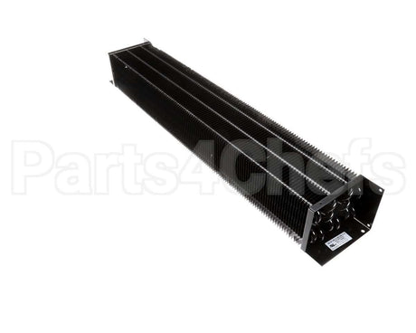 5-4420EC Structural Concepts Coil Dx 4.0X29.0-6R-38/48 Ec