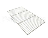 5-474 Continental Refrigeration Shelf (15 1/8 X 26 3/4)