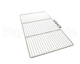 5-474 Continental Refrigeration Shelf (15 1/8 X 26 3/4)