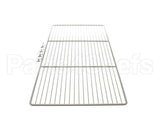 5-474 Continental Refrigeration Shelf (15 1/8 X 26 3/4)