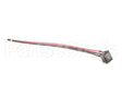 5-5000 Structural Concepts Main Power Switch Sbz