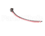 5-5000 Structural Concepts Main Power Switch Sbz