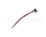 5-5000 Structural Concepts Main Power Switch Sbz