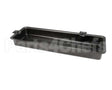 5-5050 Structural Concepts Hot Gas Pan Cond 25In