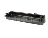 5-5050 Structural Concepts Hot Gas Pan Cond 25In