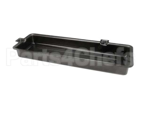 5-5050 Structural Concepts Hot Gas Pan Cond 25In